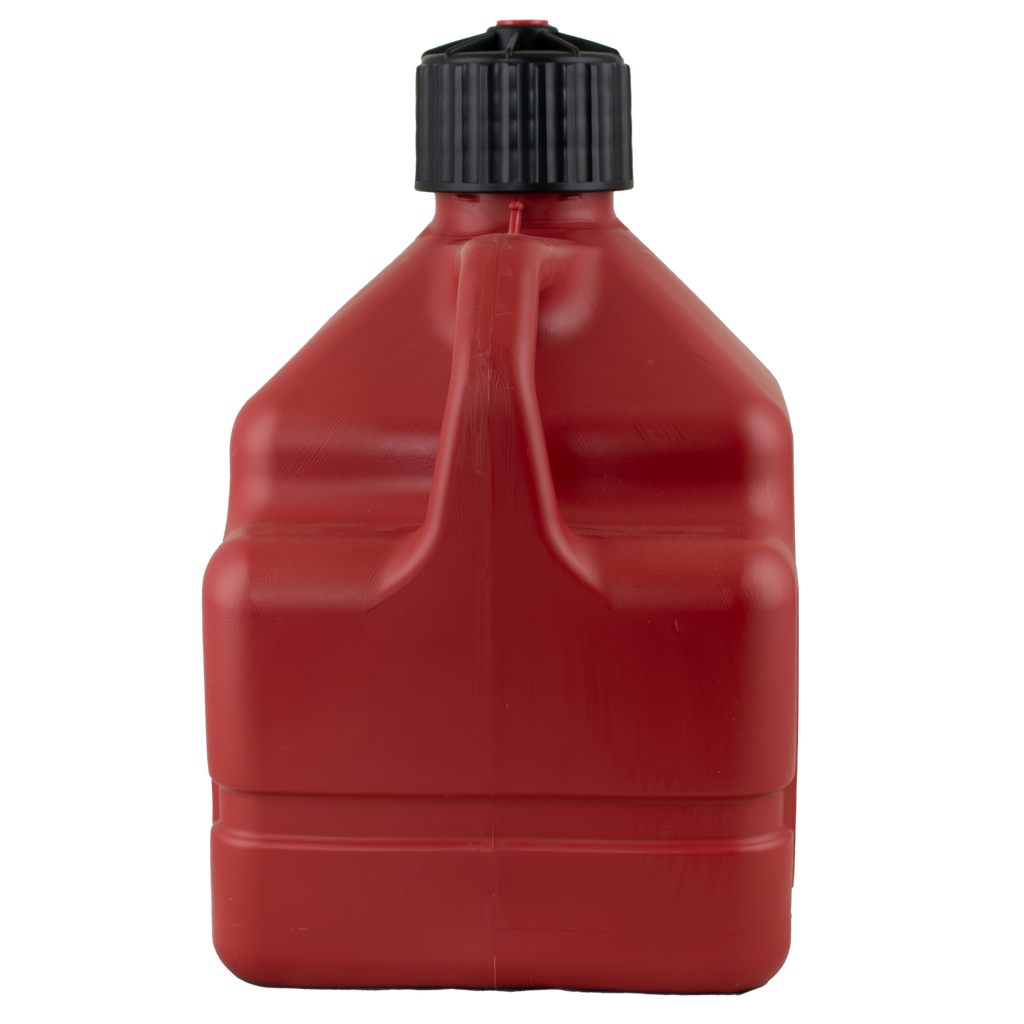 Sunoco Ventless 3 Gallon Jug 1 Pack, Blue - R3100BL