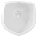 Jug Shaped Funnel, 12 Pack, All Colors - R6112xx