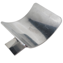 Remote Reservoir Bracket