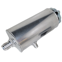 Remote Reservoir with Mounting Bracket