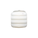 Multi Purpose Utility 5 Gallon Jug, Clear - R8300CL