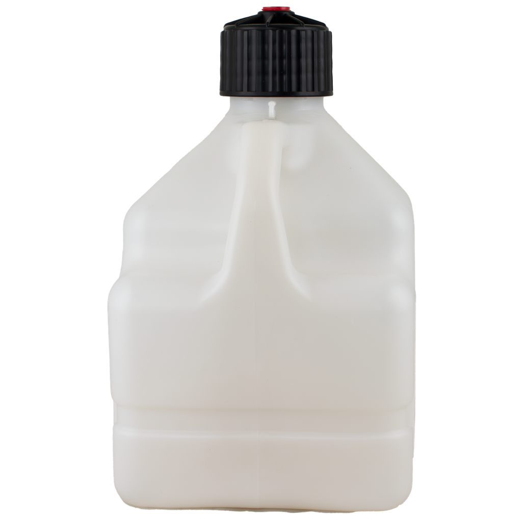 3 Gallon Jug, Ventless, 2 Pack, Clear - R3102CL