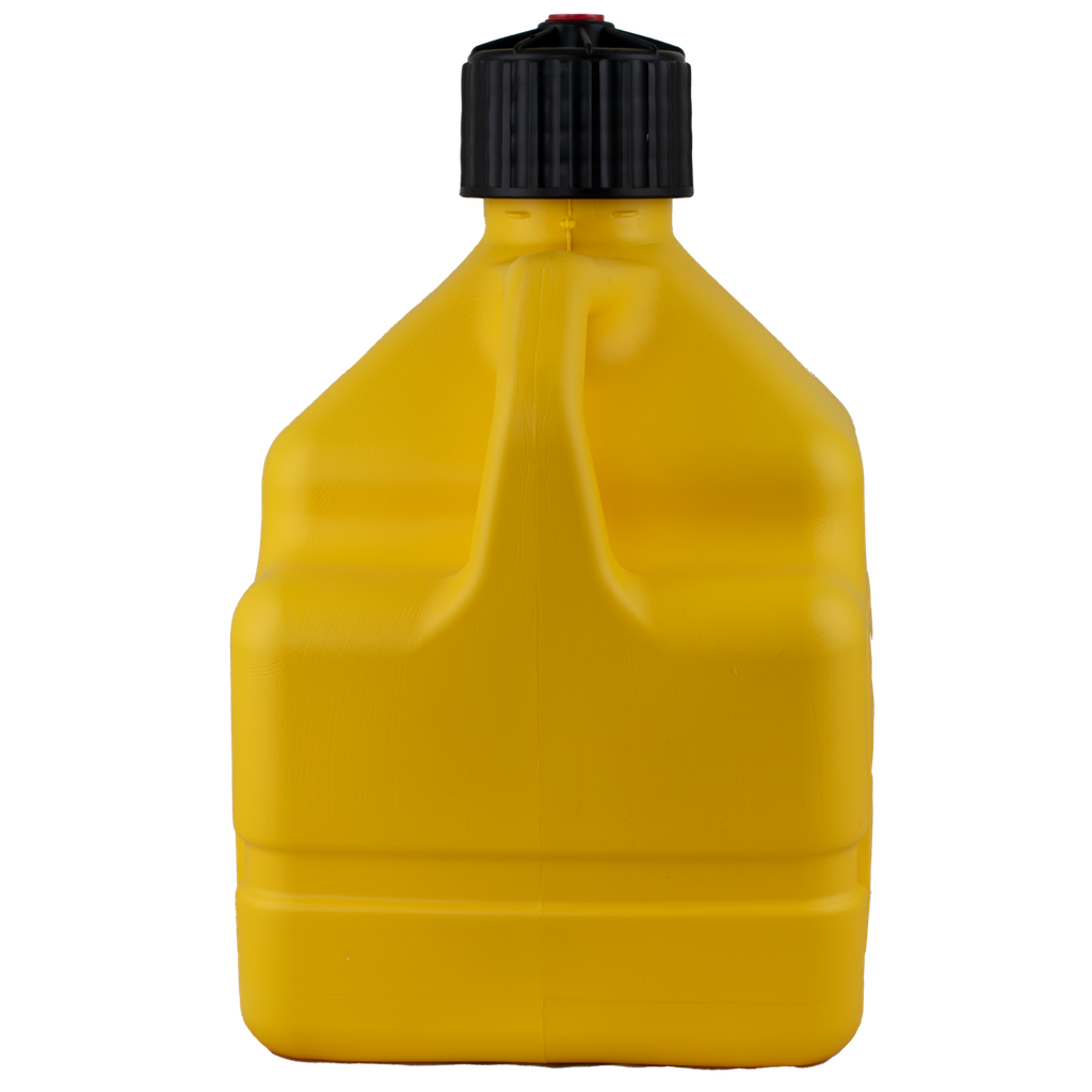 Sunoco Ventless 3 Gallon Jug 1 Pack, Blue - R3100BL