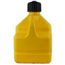 Sunoco Ventless 3 Gallon Jug 1 Pack, Blue - R3100BL