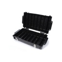 Quick Change Gear Case - GB8000