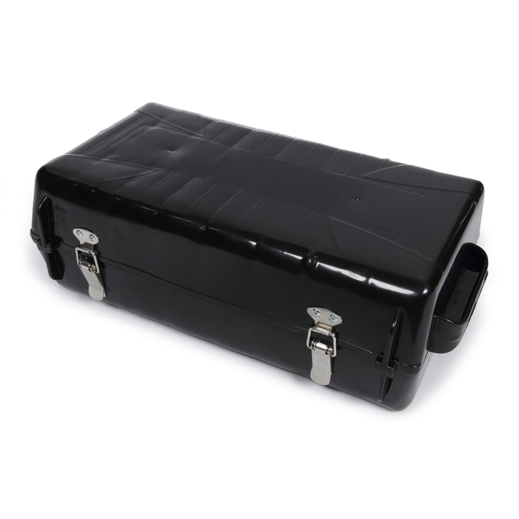 Quick Change Gear Case - GB8000