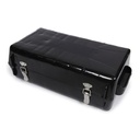 Quick Change Gear Case - GB8000