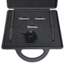 Brake Line Flare Tool, 3/16" - 103601