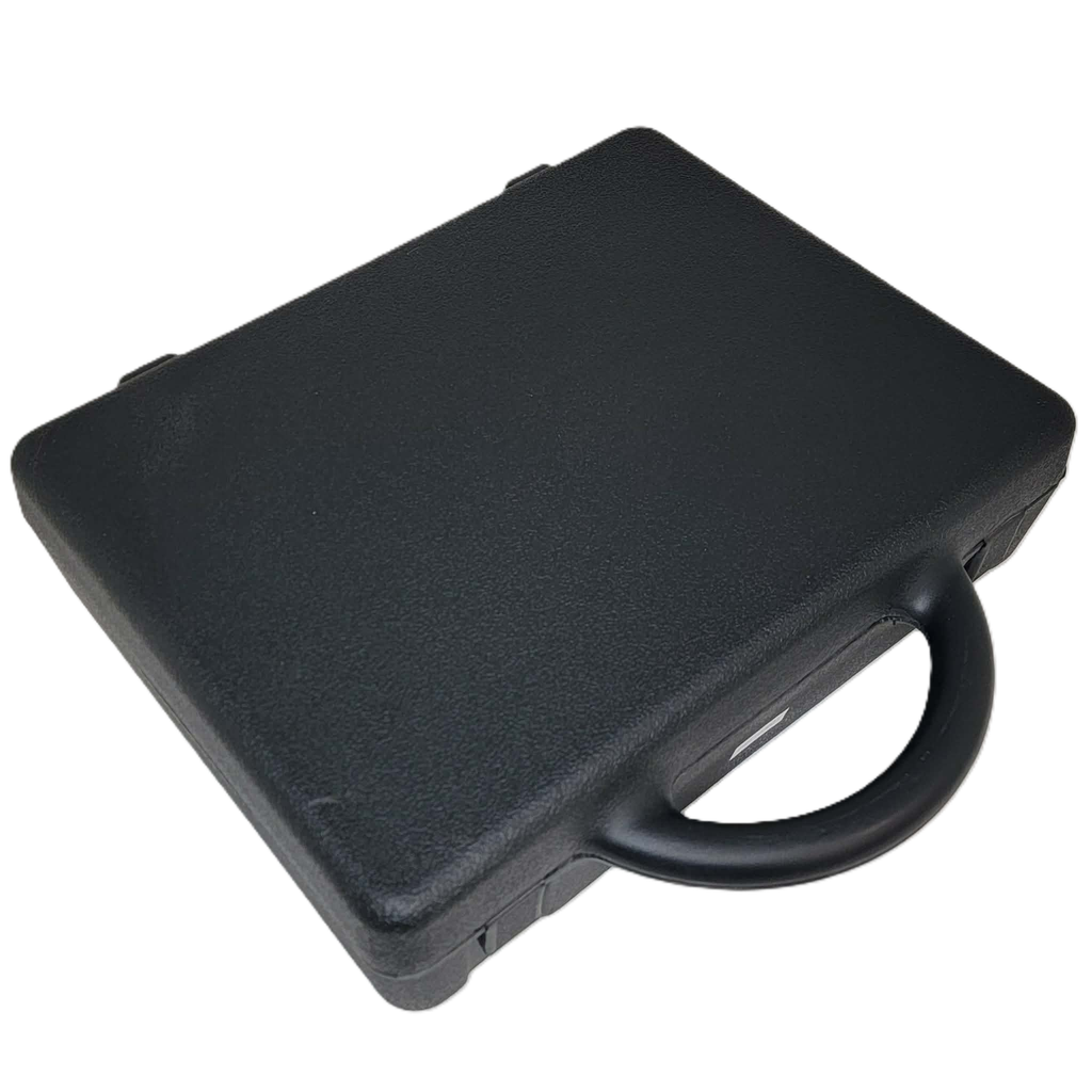 Brake Line Flare Tool, 3/16" - 103601