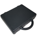 Brake Line Flare Tool, 3/16" - 103601