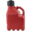 Sunoco Vented 3 Gallon Jug 1 Pack, Red - R3001RD