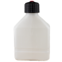 Sunoco Ventless 3 Gallon 1 Jug Pack, Clear - R3100CL