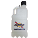 Adjustable Vent 5 Gallon Jug 1 Pack, Glow-In-The-Dark - R7500GL