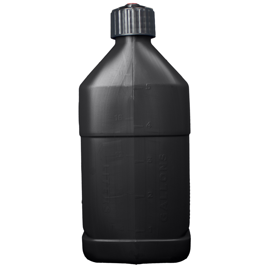 Multi Purpose 5 Gallon Jug, All Colors - M7500