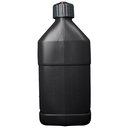 Multi Purpose 5 Gallon Jug, All Colors - M7500