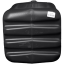 Multi Purpose 5 Gallon Jug, 4 Pack, All Colors - M7504