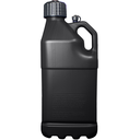 Multi Purpose 5 Gallon Jug, 2 Pack, All Colors - M7502