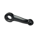 64-67 Big GM Power Steering Pitman Arm - 107-170
