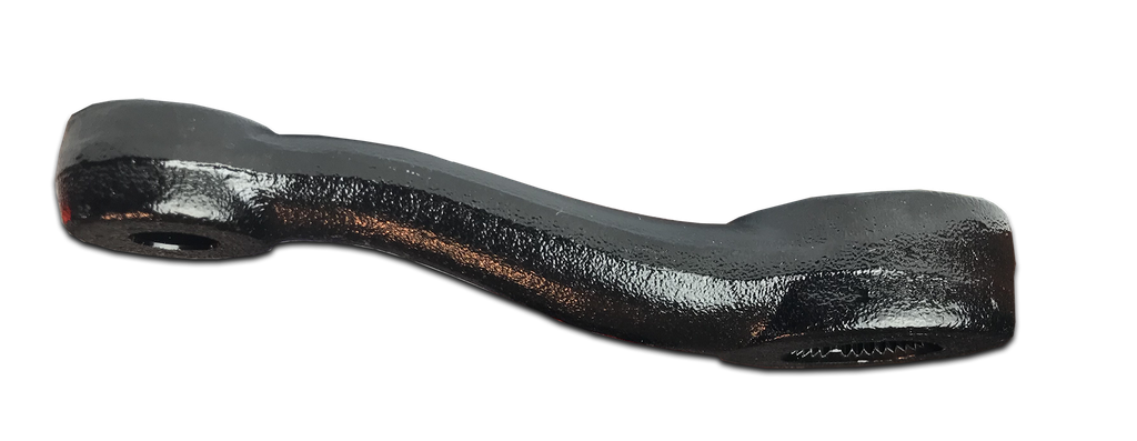 64-67 GM Manual and Power Steering Pitman Arm - 107-166