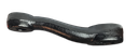 64-67 GM Manual and Power Steering Pitman Arm - 107-166