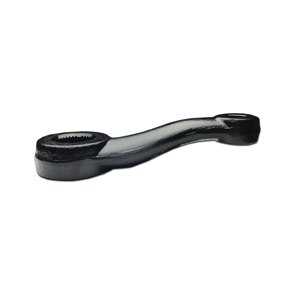 68-72 GM Manual and Power Steering Pitman Arm - 107-164