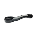 68-72 GM Manual and Power Steering Pitman Arm - 107-164