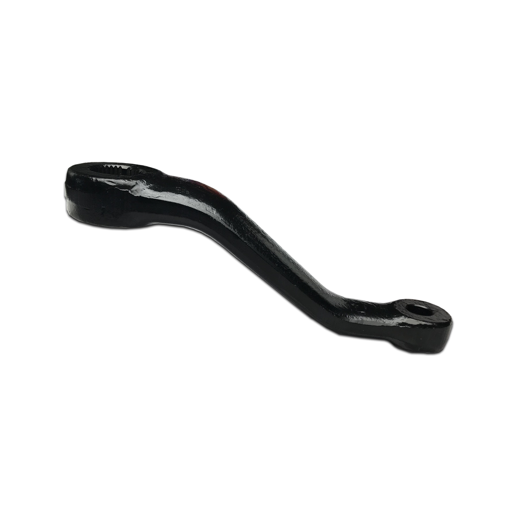 GM Metric 605 Pitman Arm - 605