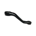 GM Metric 605 Pitman Arm - 605