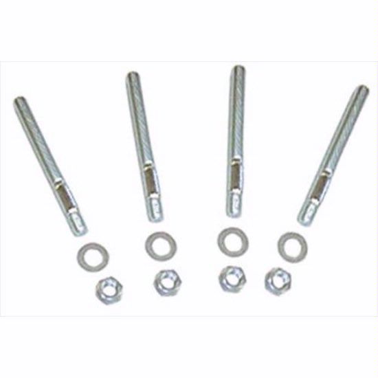 3" Carb Stud Kit - G2106