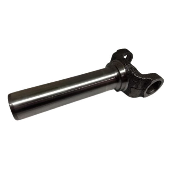 8" Long Transmission Yoke - 699-770
