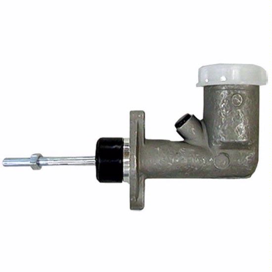 Clutch Master Cylinder 3/4" Bore - CM129