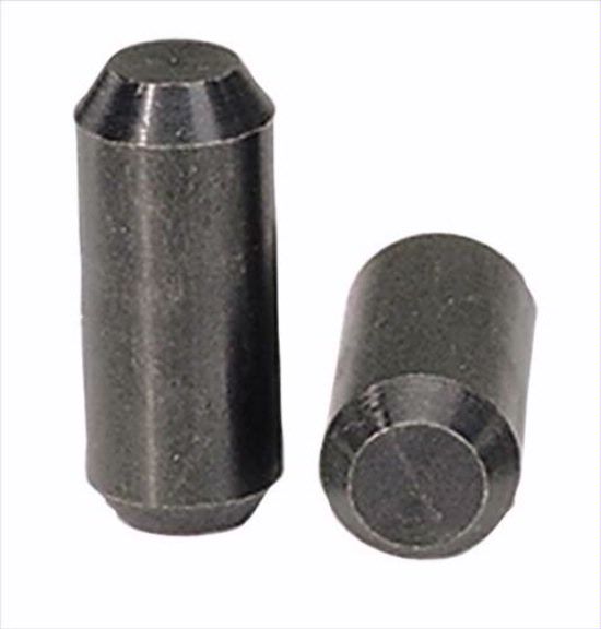 SBC Long Dowel Pin Set - 37932