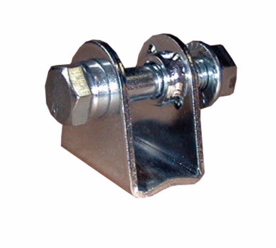 Narrow Shock Mount - 35-3325