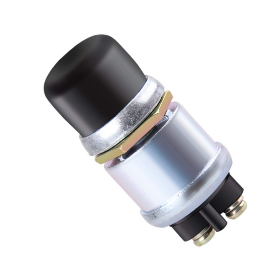 Push Button Starter Switch 35 Amp 12 Volt - G8274