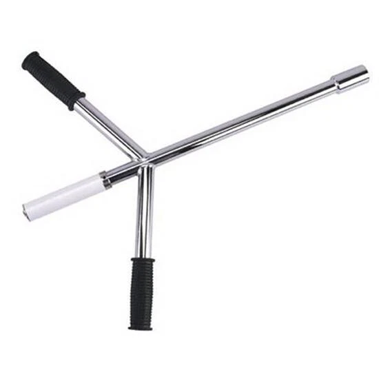 1" Socket Quick Lug Wrench - 91082315