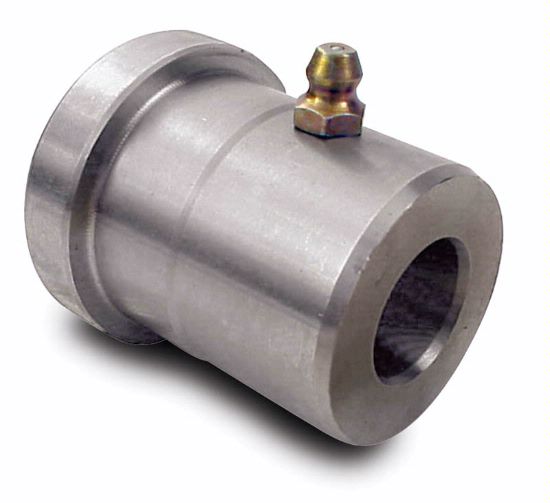 Steel Upper GM Control Arm Bushing - 20098