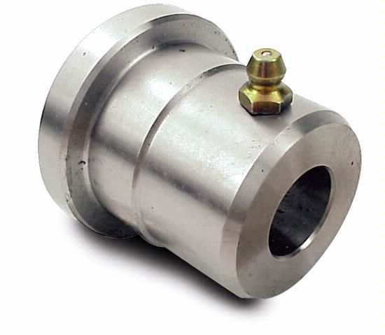 Steel Upper GM Control Arm Bushing - 20079