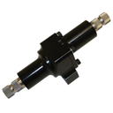 Steering Quickener 2-1 Short Style - 22370