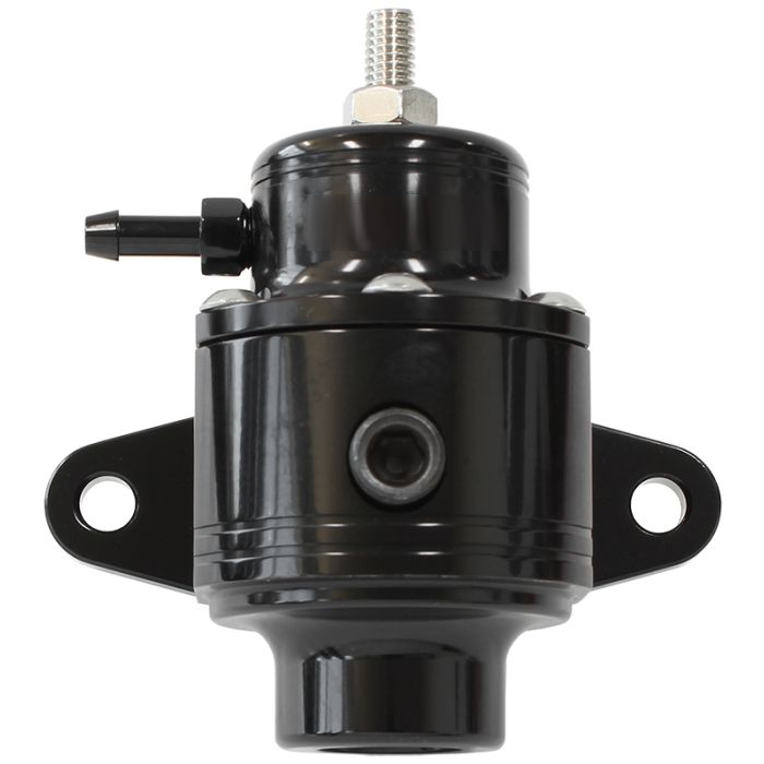 Compact EFI Fuel Bypass Regulator -6 ORB - FP-2005