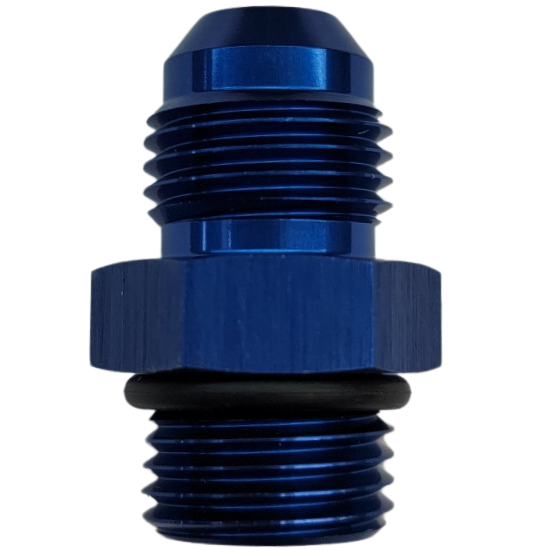 Adapter -6 ORB to -6 AN - 920-06