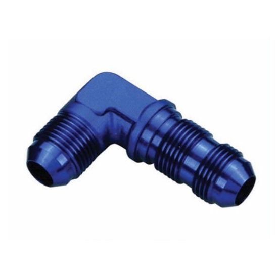 90 Degree Bulkhead Union -3 - 2799