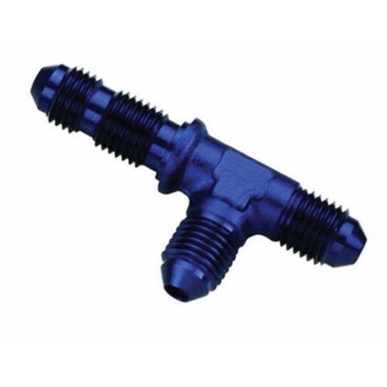 Bulkhead Run Tee -3 - 2815