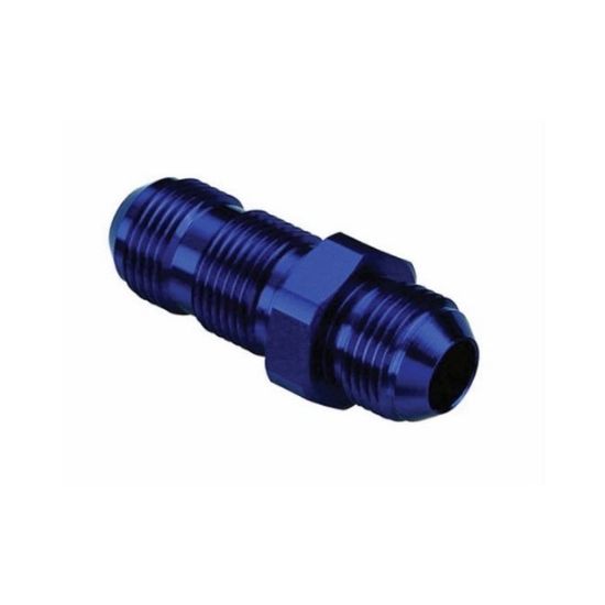 Bulkhead Union -3 - 2769