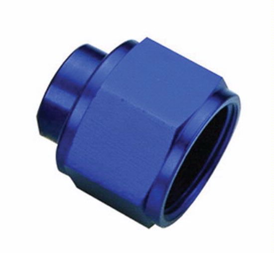 Flare Cap AN -3 - 3751
