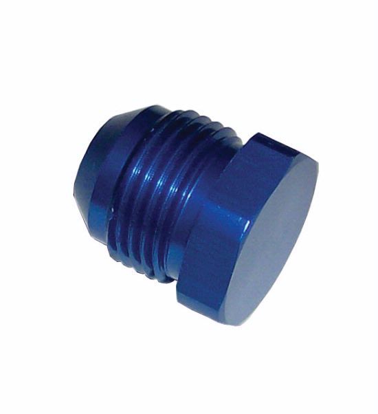 Flare Plug -12AN - 3717