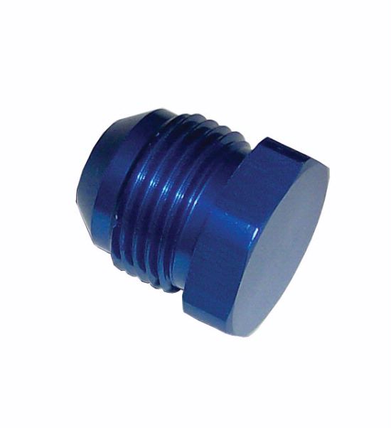 Flare Plug -3AN - 3712