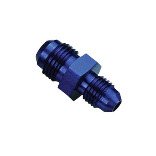 Male to Male Reducer -4 to -3 - 2048