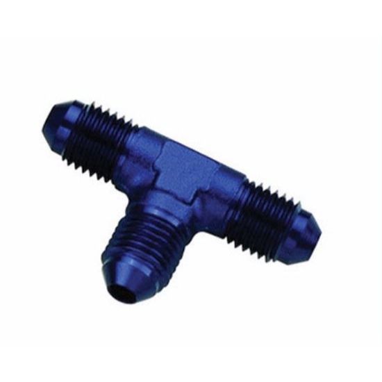 Union Flare Tee -10 - 2064