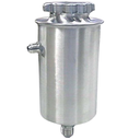 Aluminum Remote Reservoir - PSP110