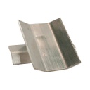 Remote Reservoir Bracket - PSP111